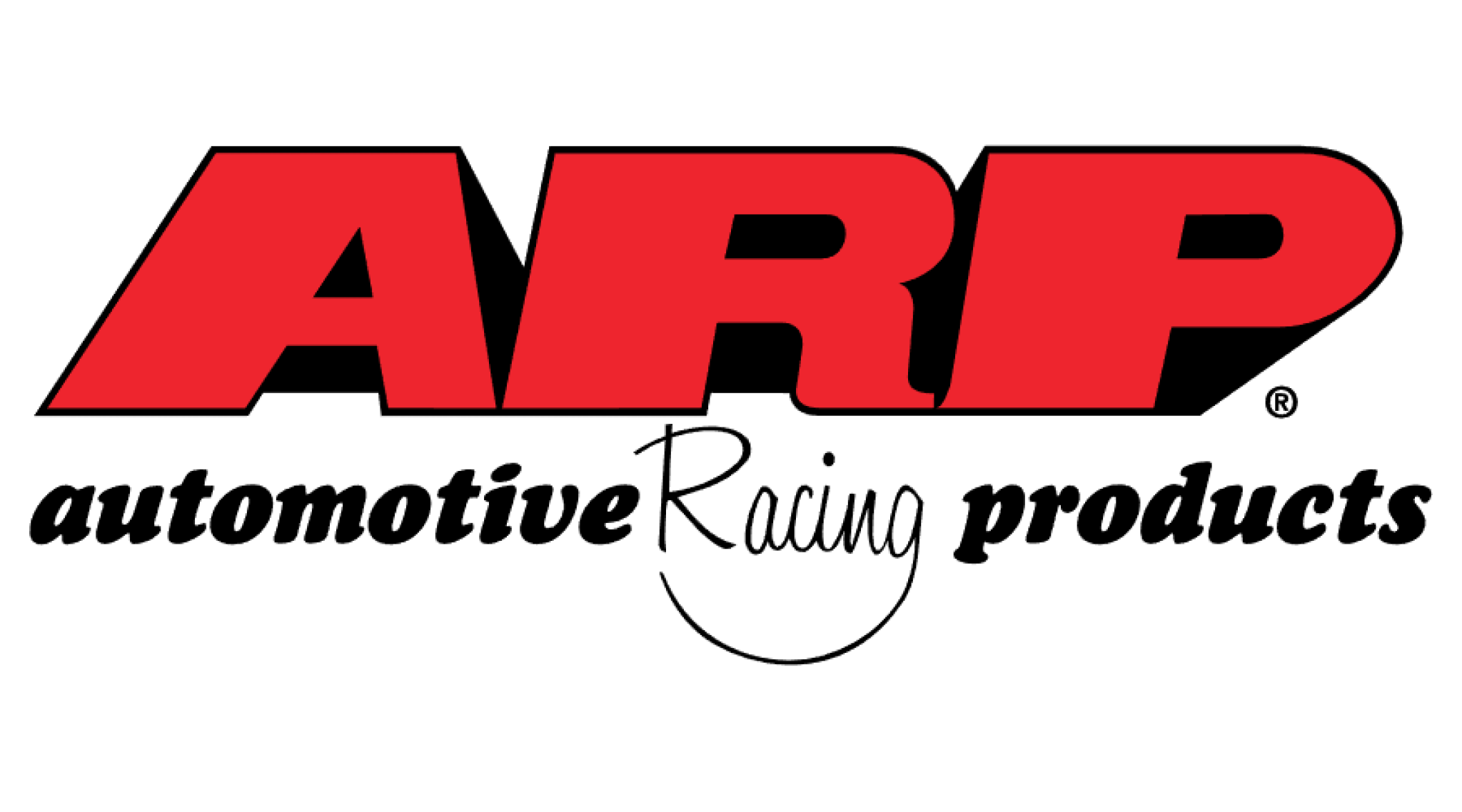 automotive-racing-products-arp-vector-logo.png