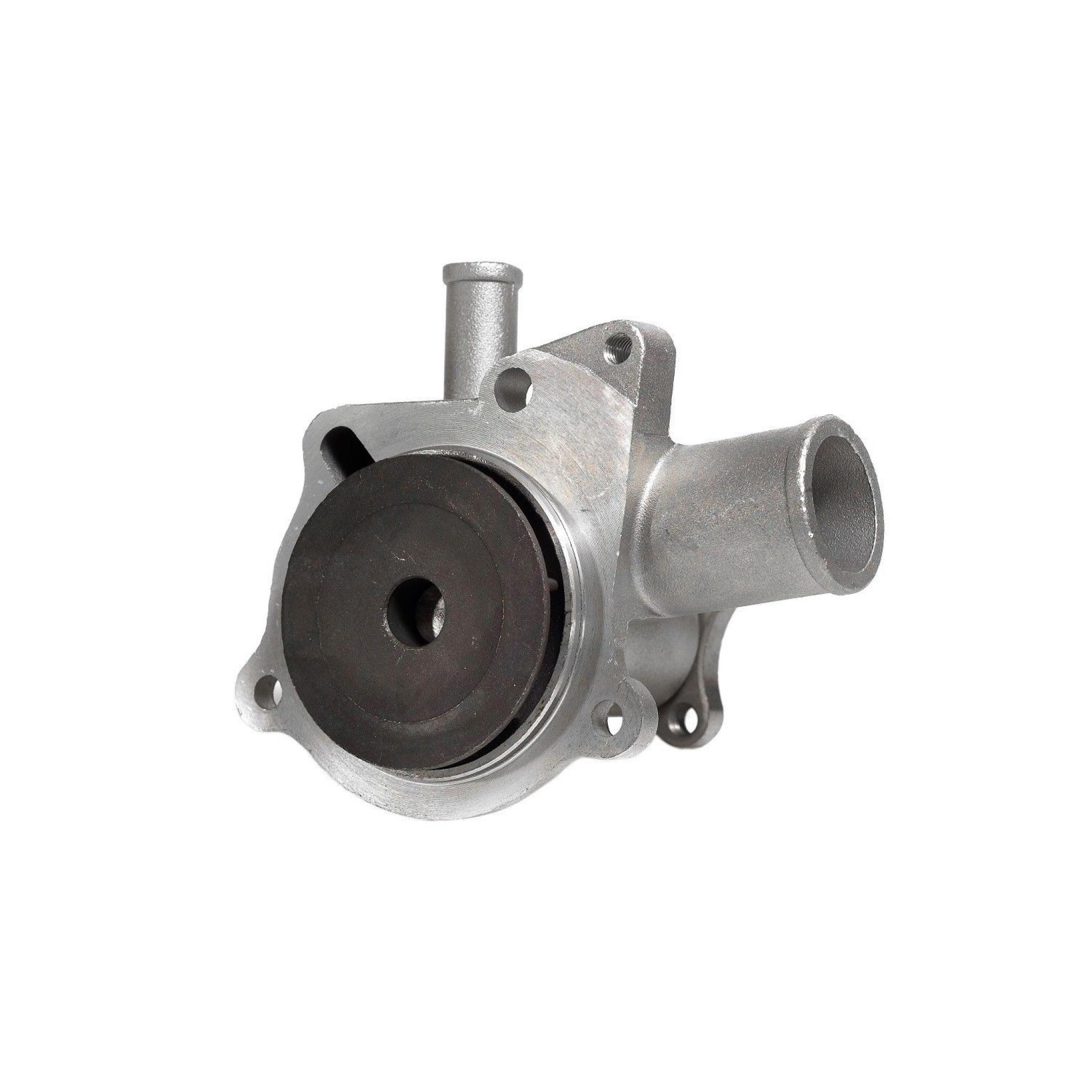 Ford Pinto water pump