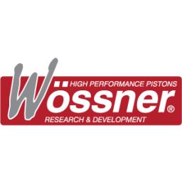 WOSSNER_1024x1024.png