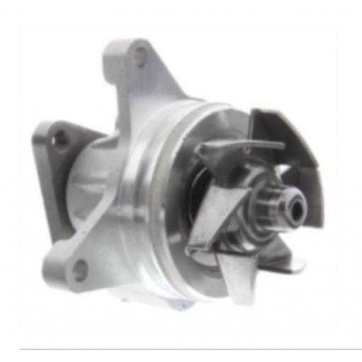 Ford Duratec 2litre replacement water pump