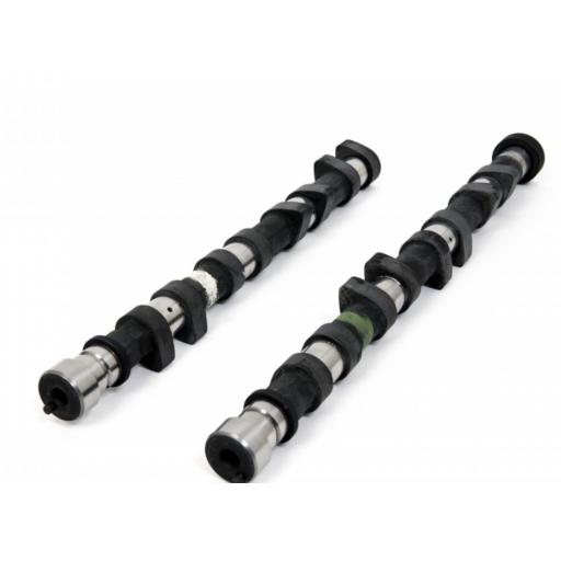 Vauxhall XE (C20XE) Piper Camshafts (various profile options
