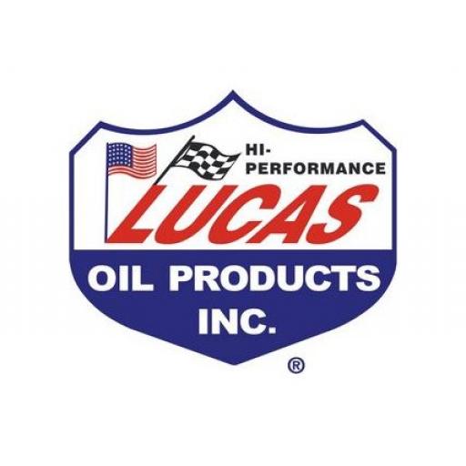 lucas-oils.jpg