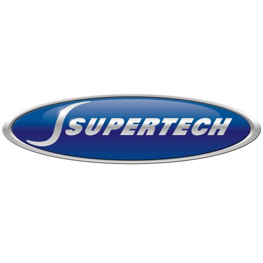 supertech-logo-trans.png