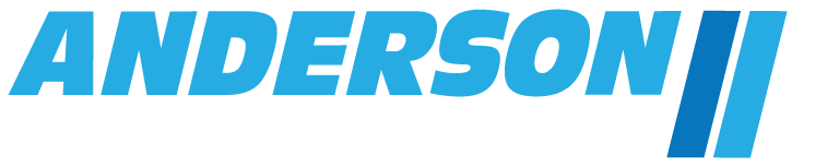 Anderson Racing Engines