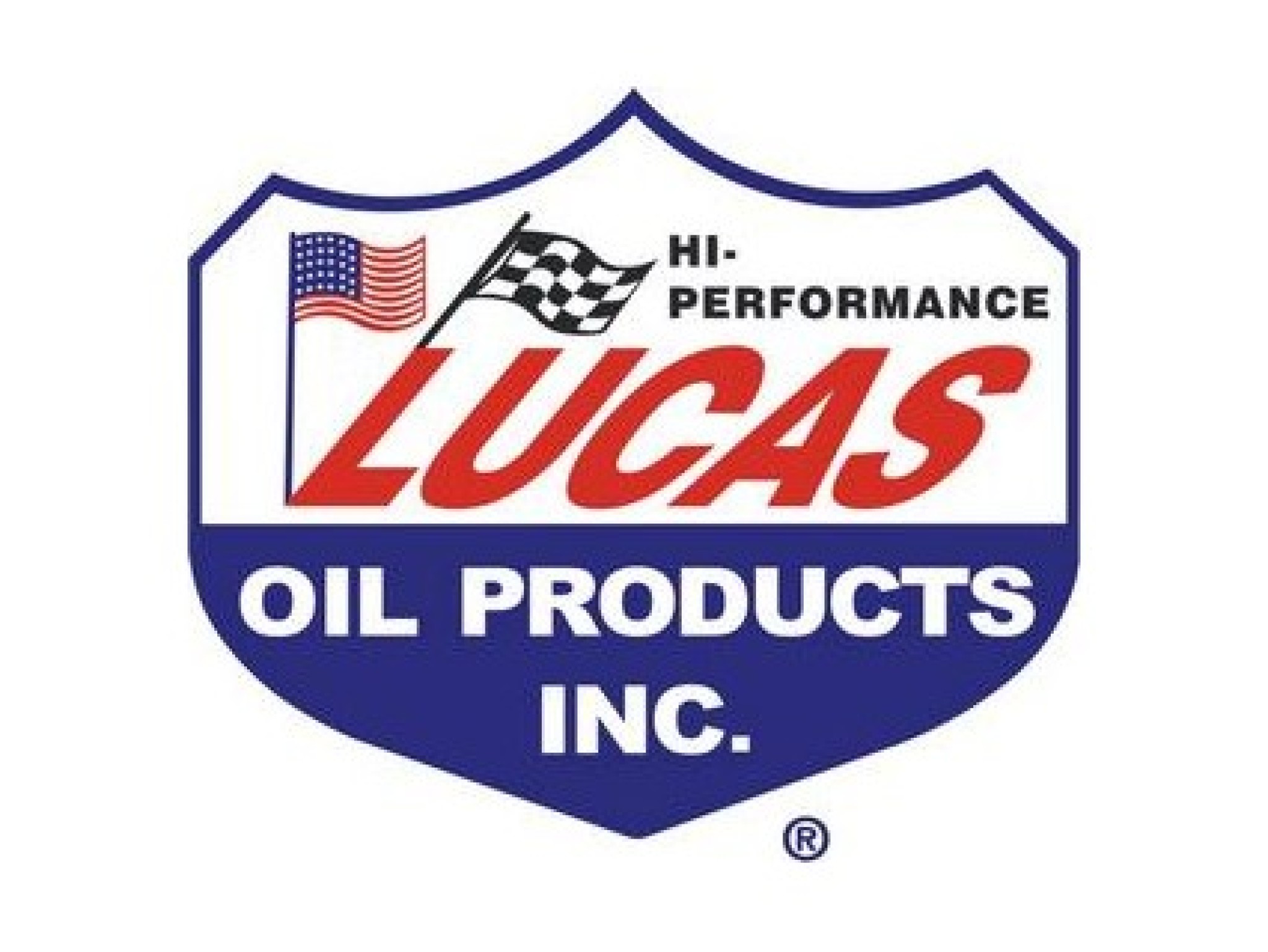 lucas-oils.jpg