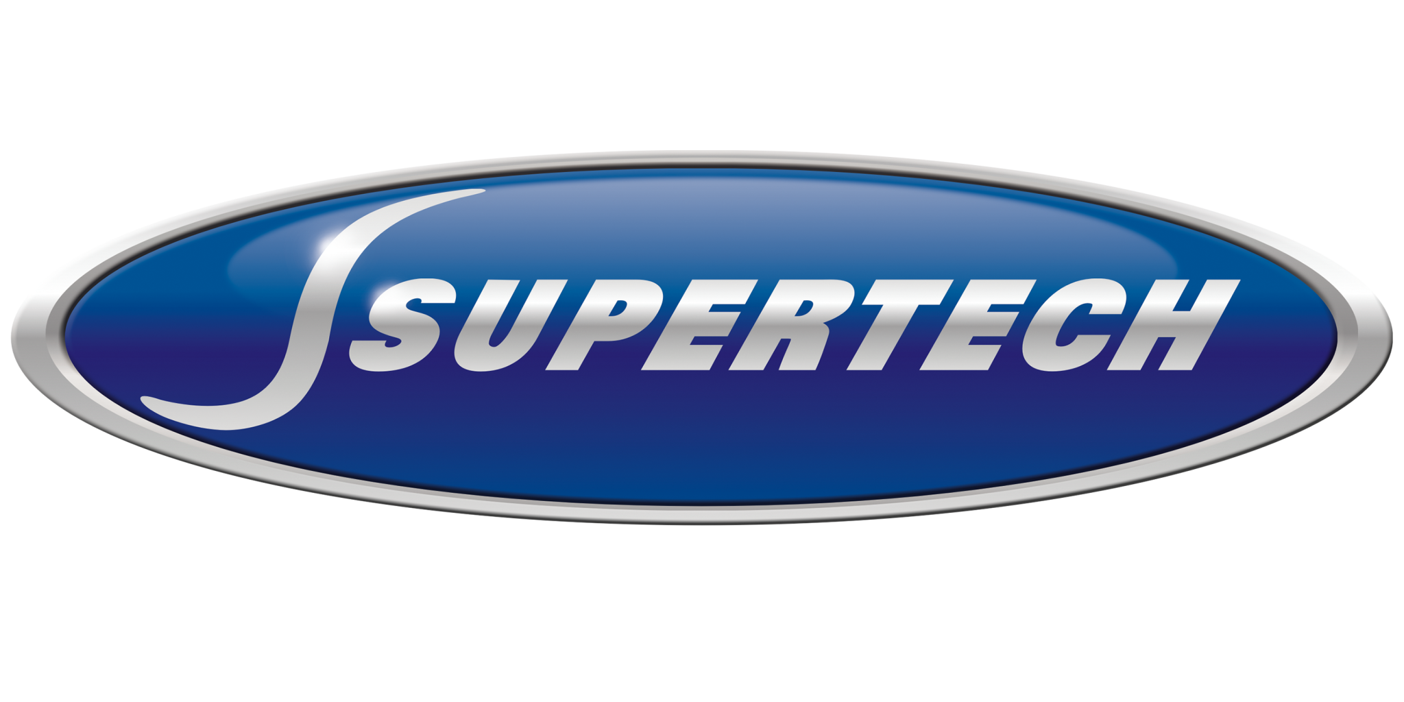 supertech-logo-trans.png