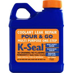 K5501.jpg