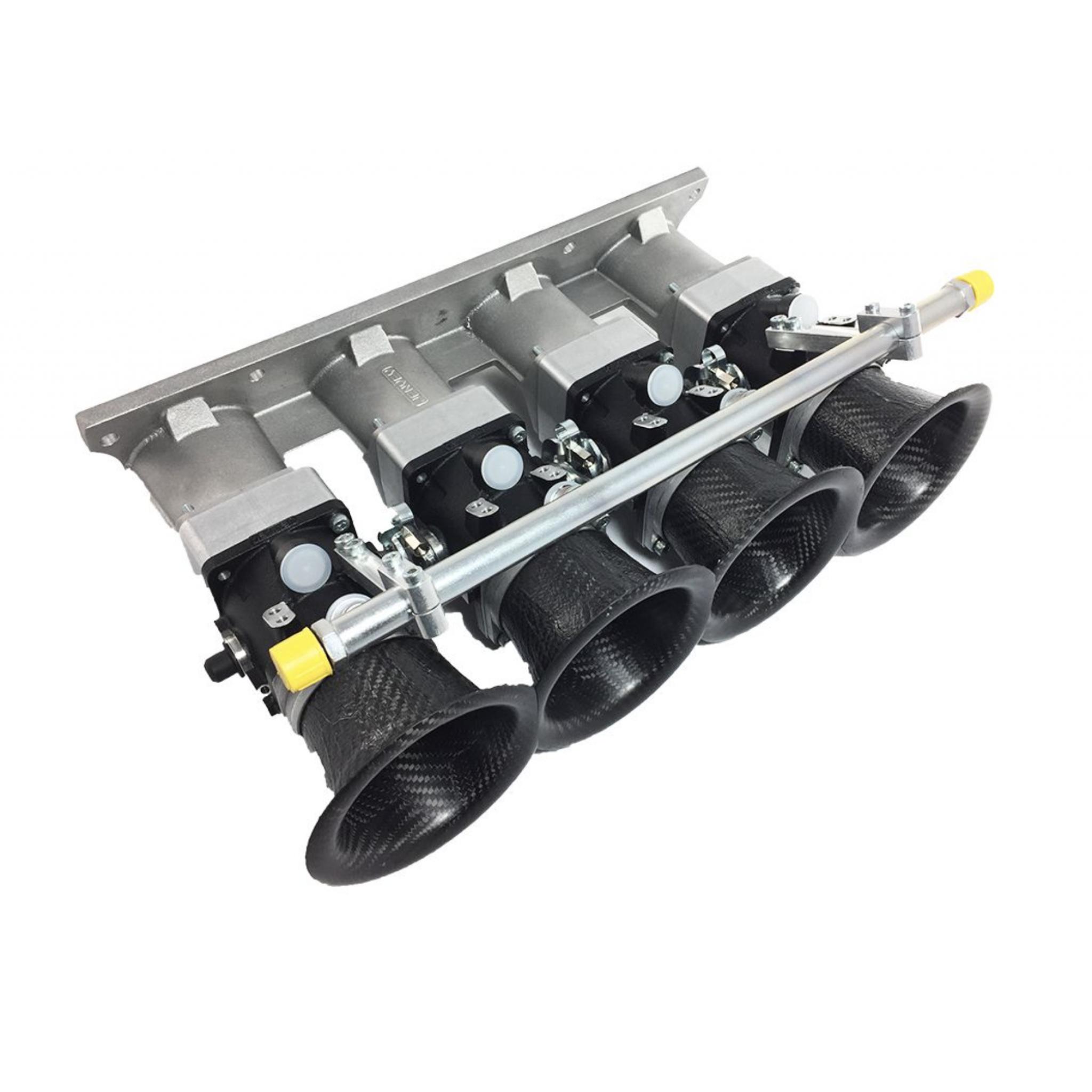 HONDA K20 EP3 SFD60 KIT