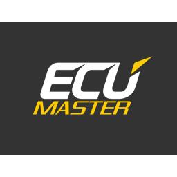 ECU-Master Download 