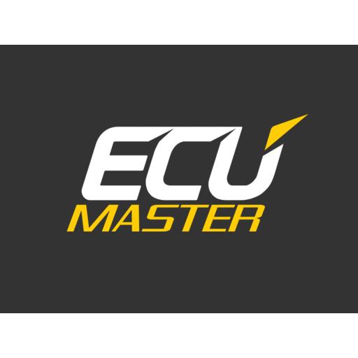 ECU-Master Accessories