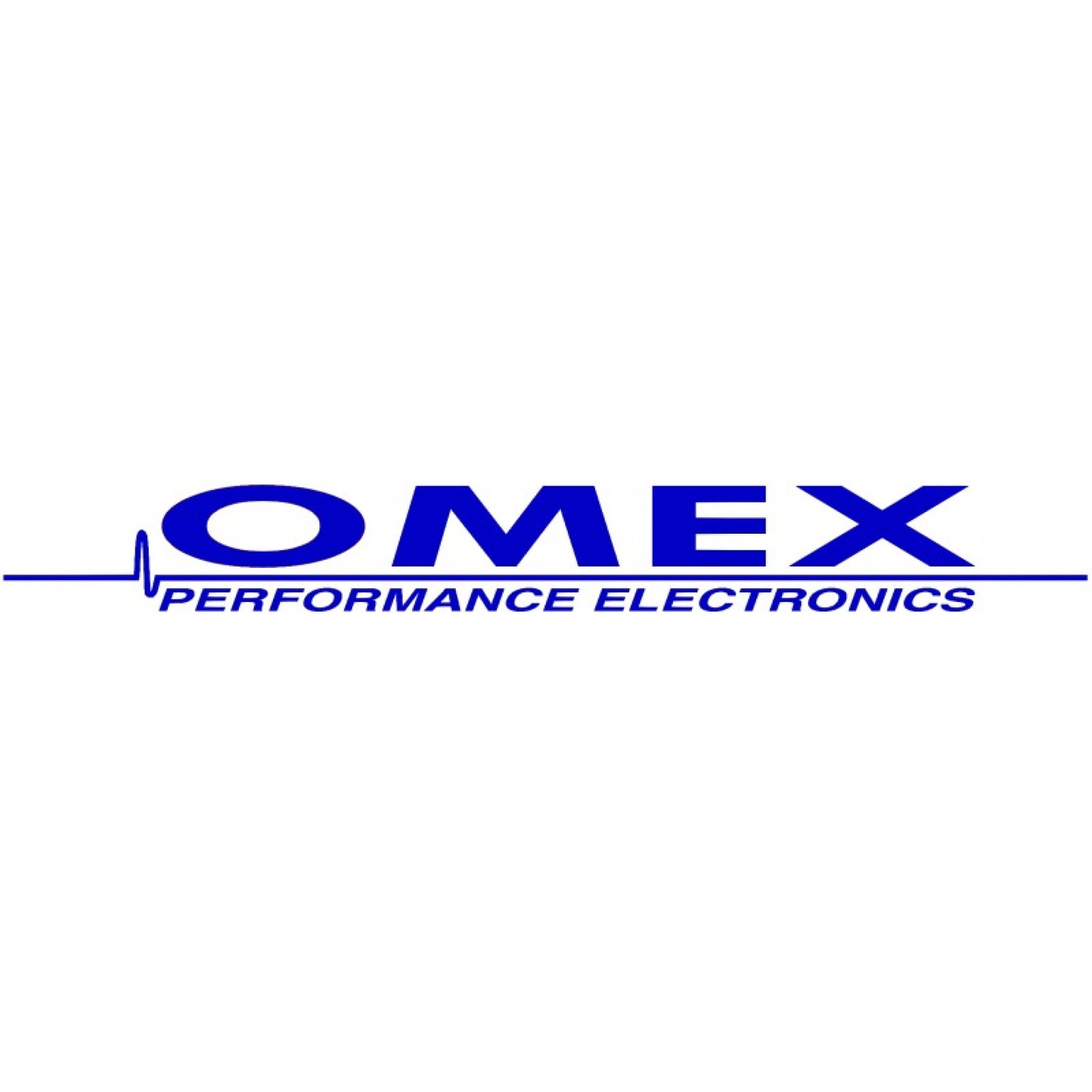 5649ee30a852d_Omex-Logo-1-800x800.jpg