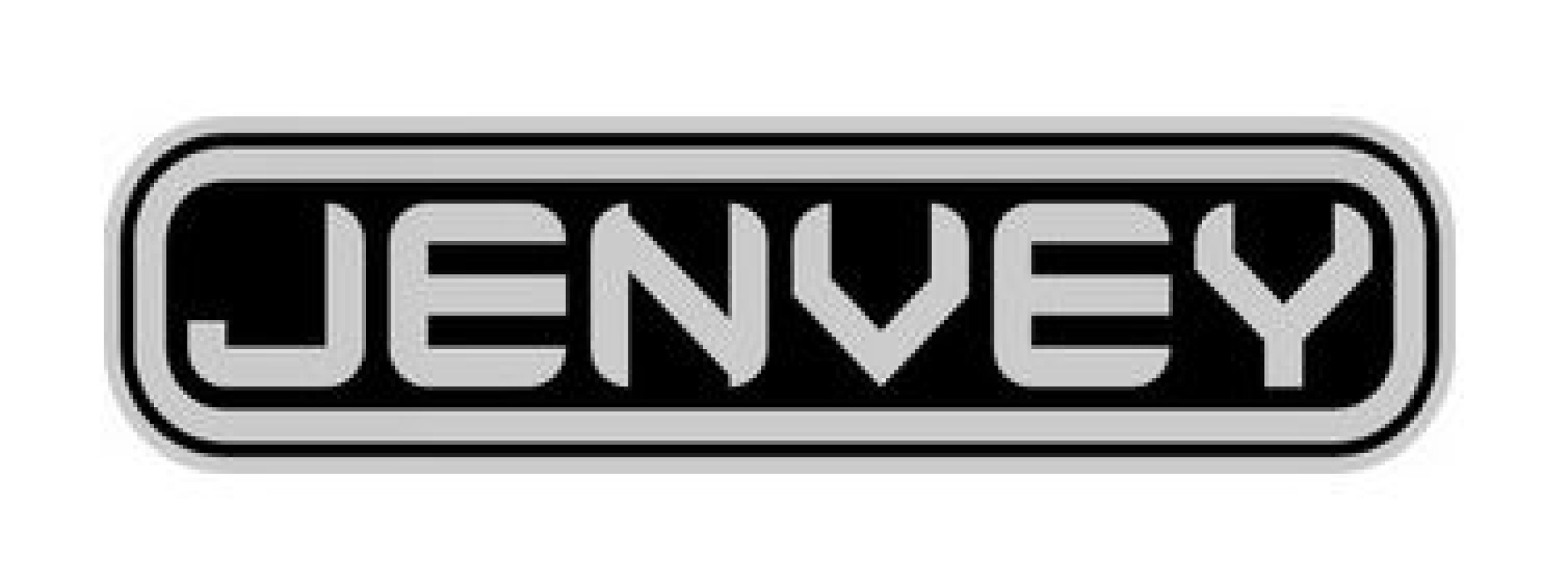 Jenvey-Logo.jpg
