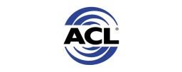 ACL-Logo-1-3839.jpg