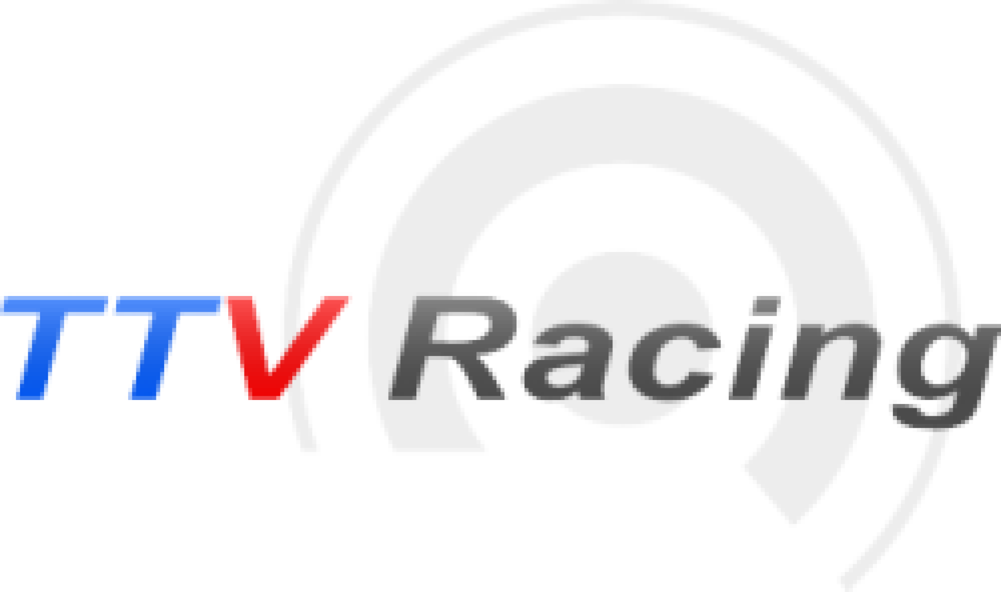 TTV-Logo-fly-logowebsite1-e1380024778177.png