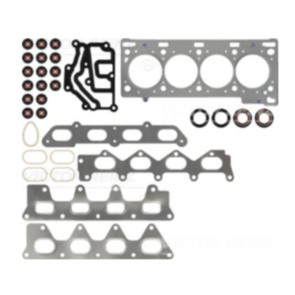 REINZ Head Gasket Set (clio F4R engine) Renault