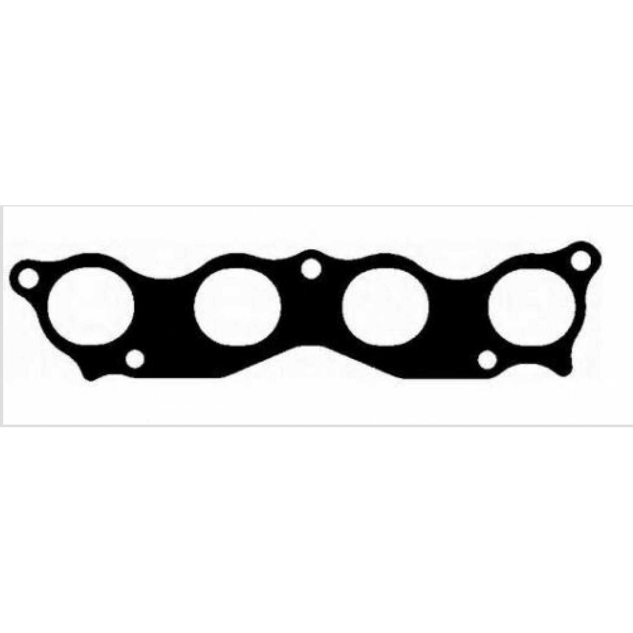 Honda K20a2/a3 Exhaust manifold gasket