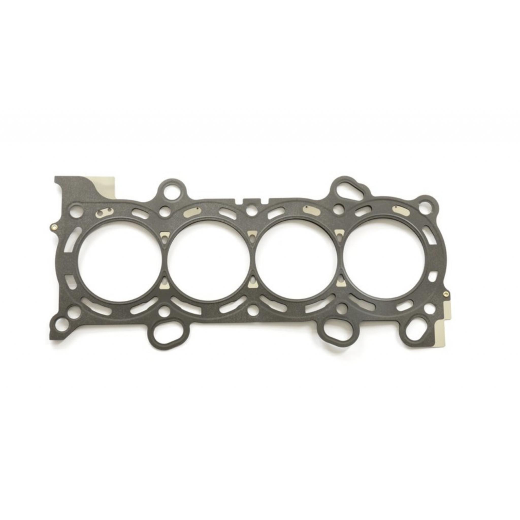 CYLINDER HEAD GASKET FOR HONDA K20A2/A3 / 88.50MM / 0.85MM ATHENA