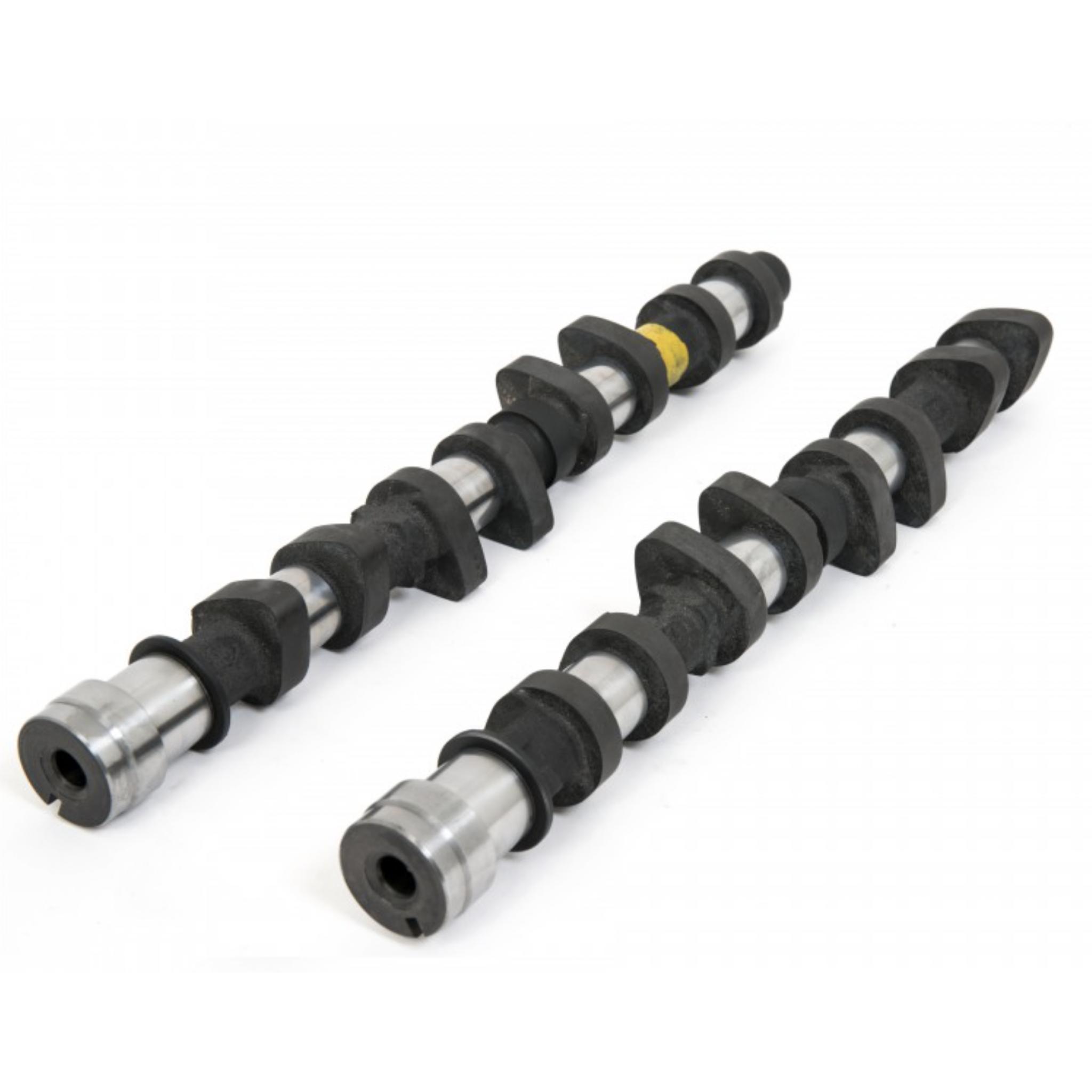 Peugoet / Citroen 1.6 16v Piper Race camshafts