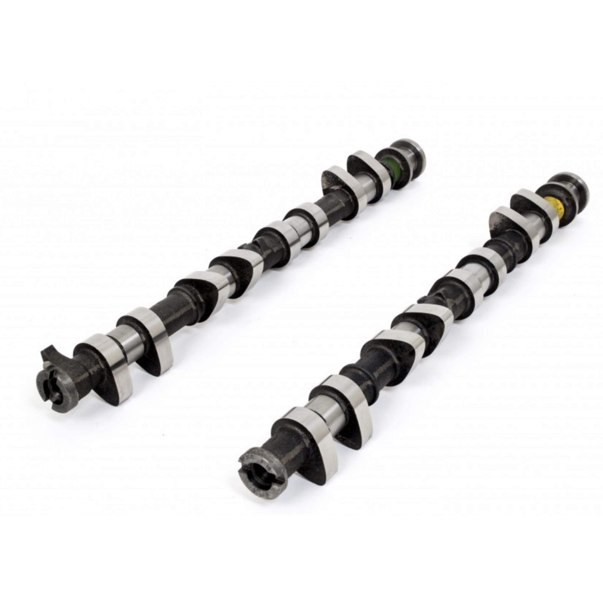 ford racing hot rod camshafts