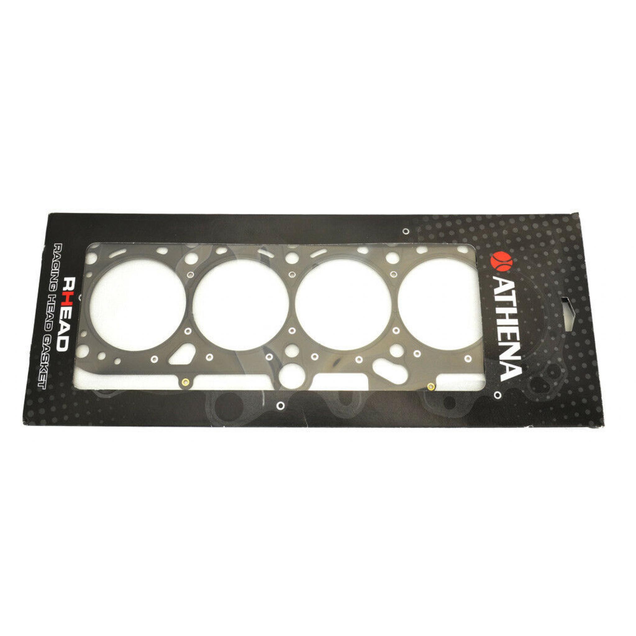 Athena Multi Layer Steel Head Gasket Kit
