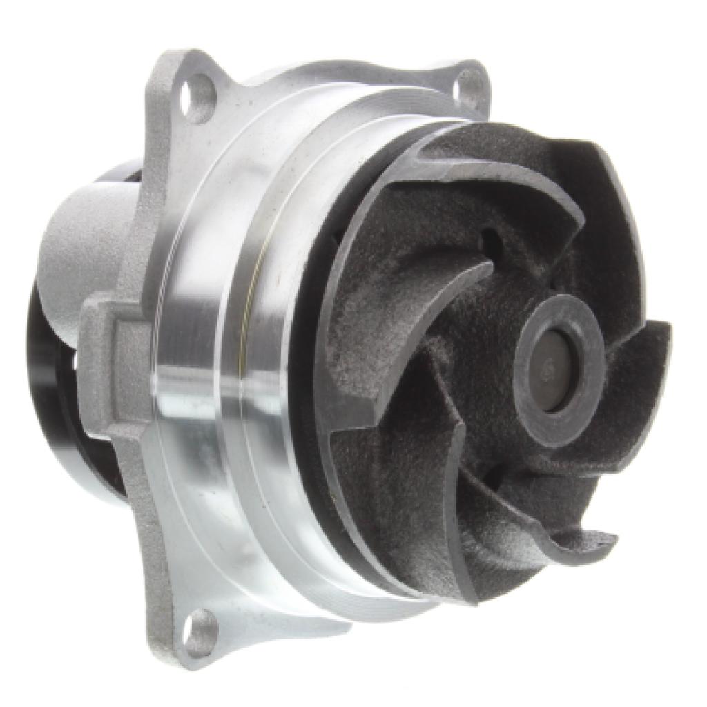 Ford zetec Water pump
