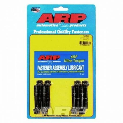 ARP RACING CON ROD BOLTS FOR VAUXHALL C20XE C20LET 2.0L 16V