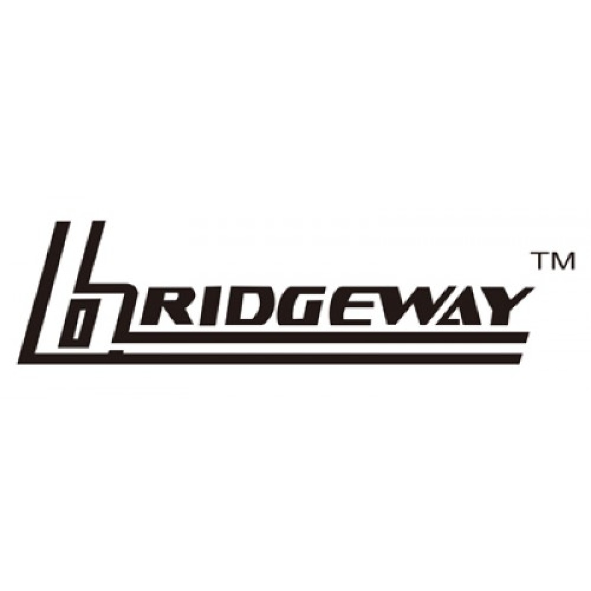 bridgeway-black-500x500_0.jpg