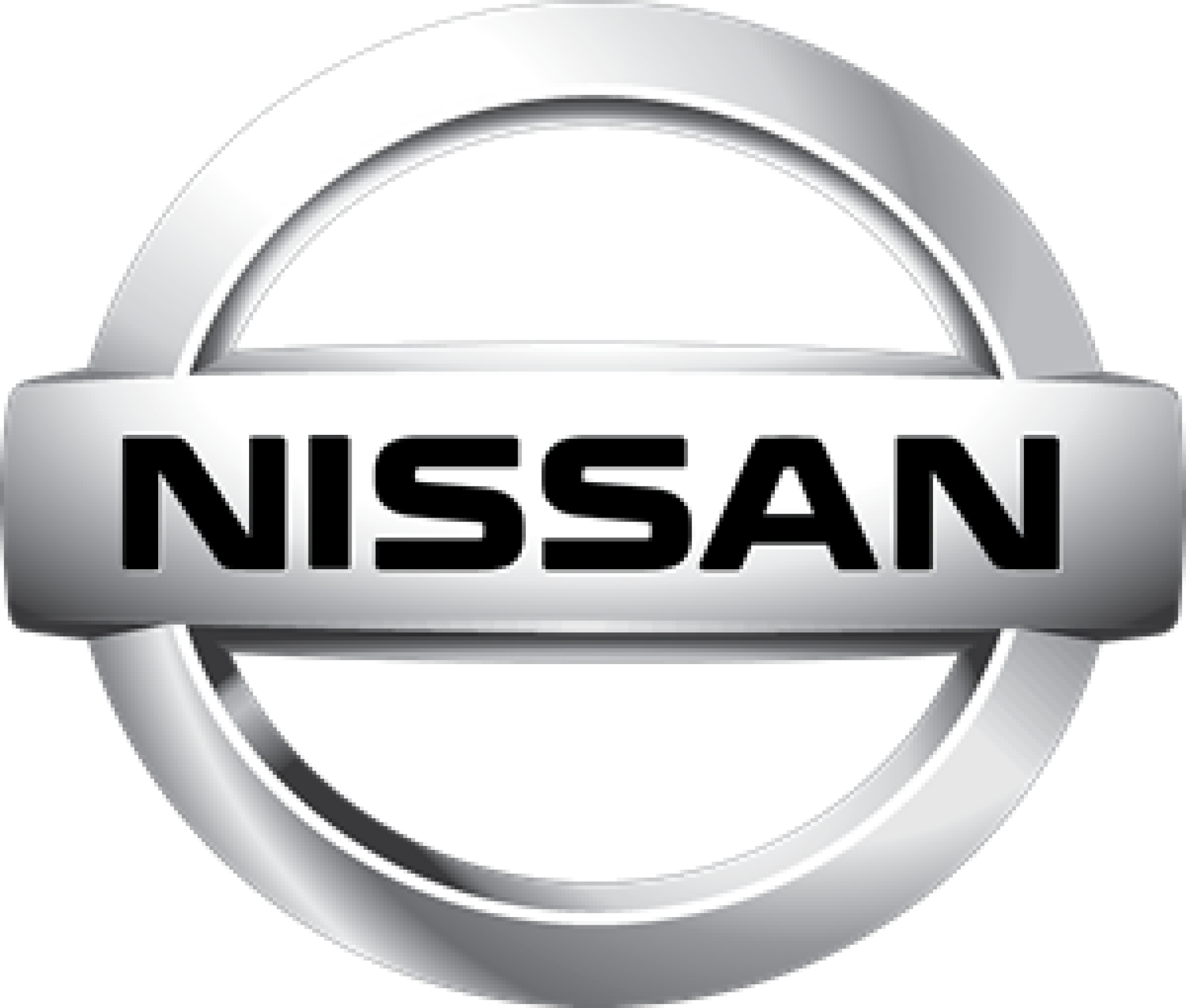 Nissan-logo-4B3C580C8A-seeklogo.com.png