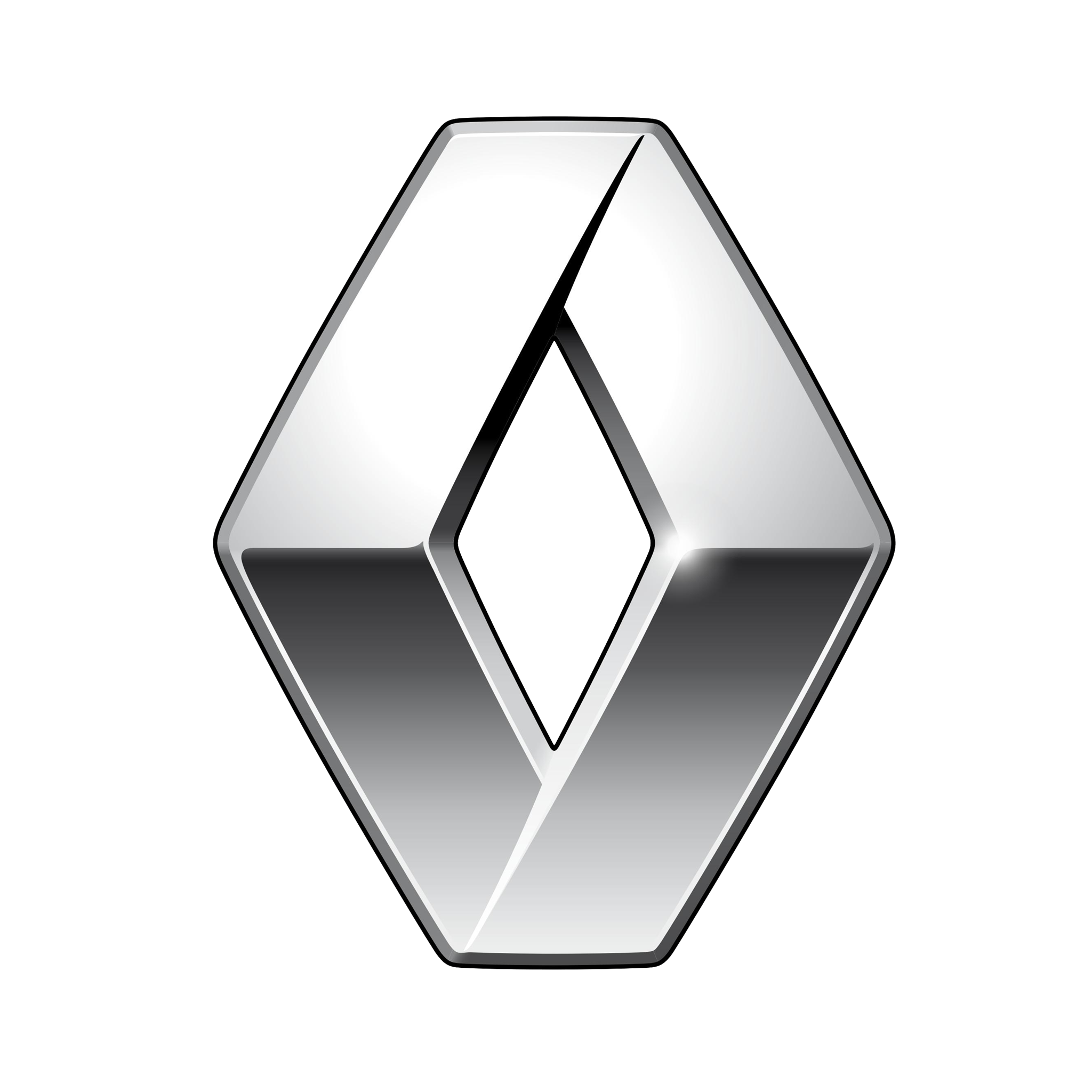 Renault-logo-2015-2048x2048.png
