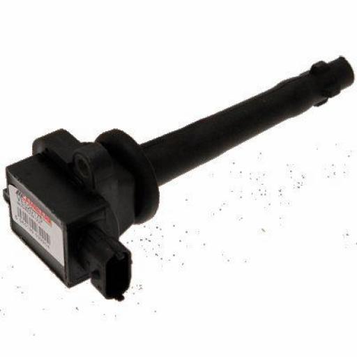Ignition Coil - micra k11