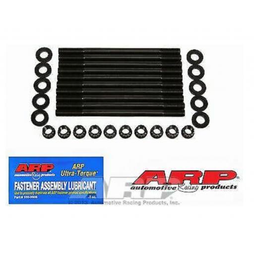 ARP Ford '03 Duratec 2.0 &amp; 2.3L head stud kit